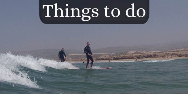 This image has an empty alt attribute; its file name is agadir-surf-morocco-moroccan-maroc-way-visit.jpeg